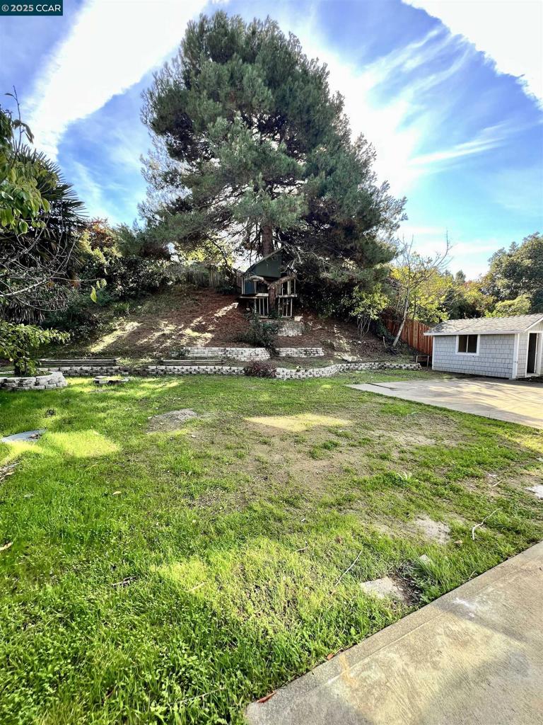 GLEN COVE - Residential