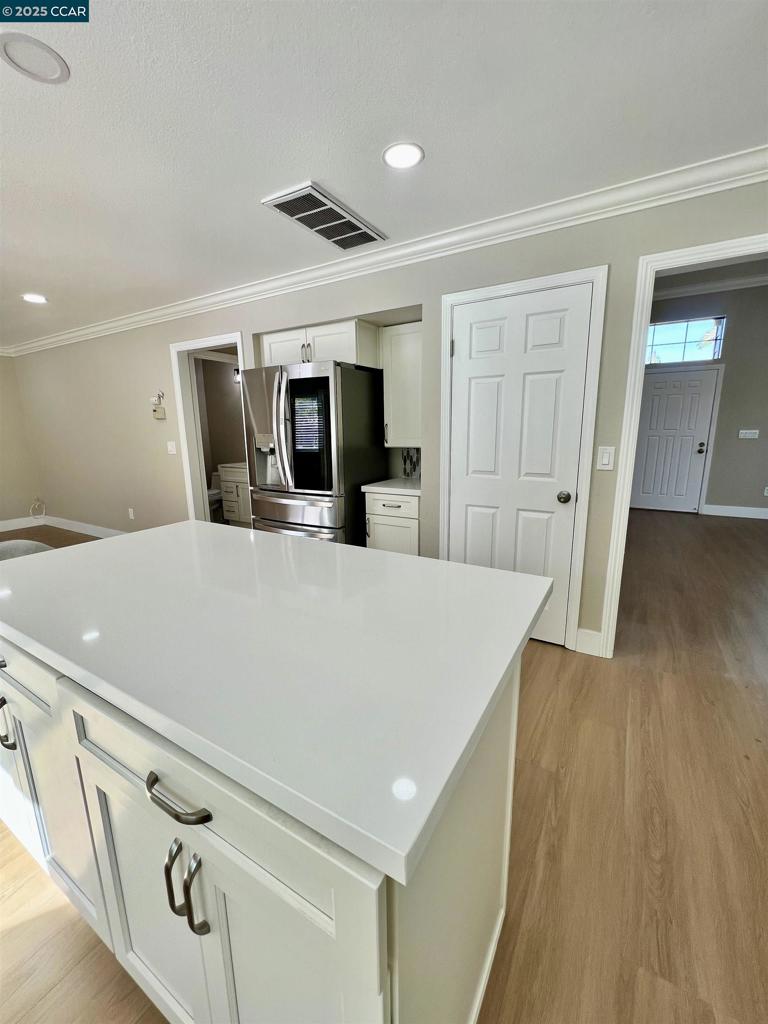 GLEN COVE - Residential