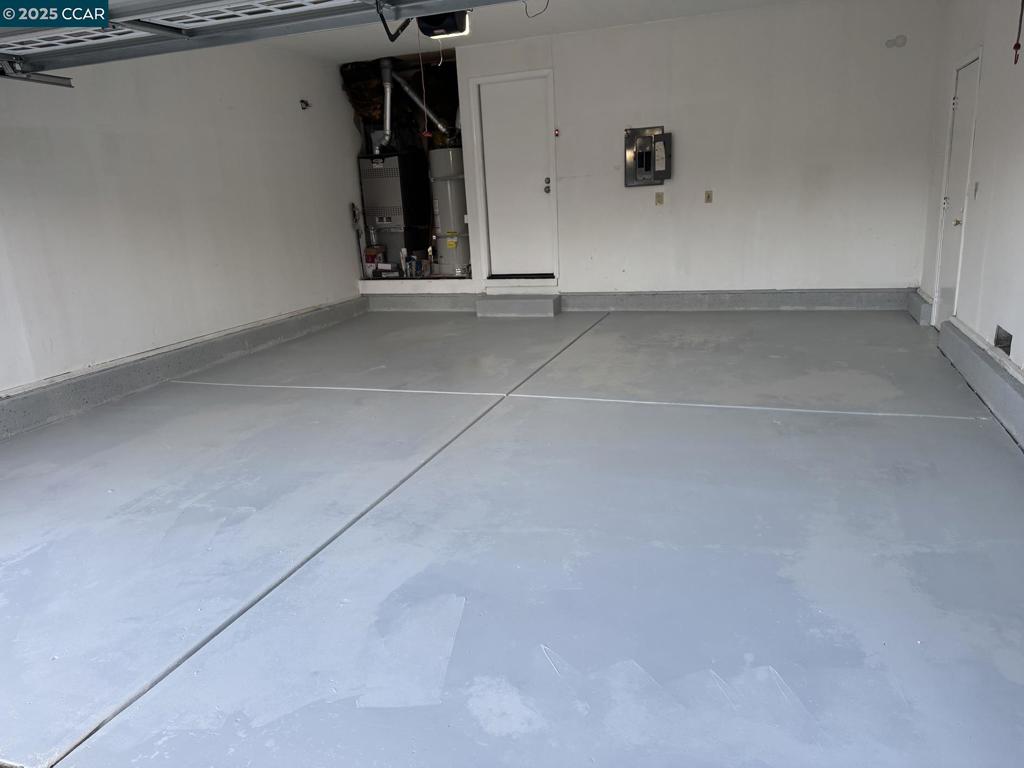 GLEN COVE - Residential