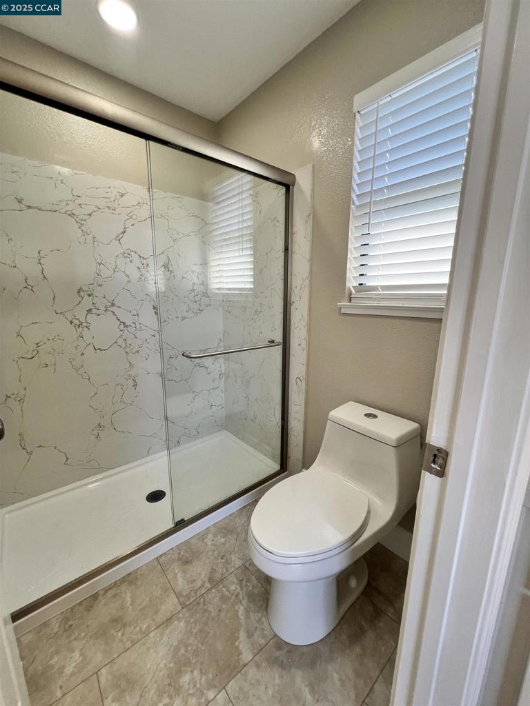 GLEN COVE - Residential