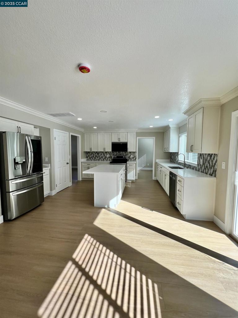 GLEN COVE - Residential