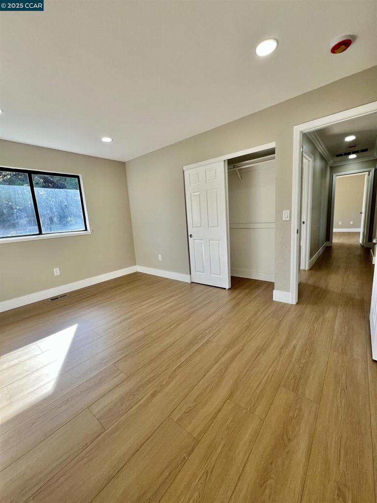 GLEN COVE - Residential