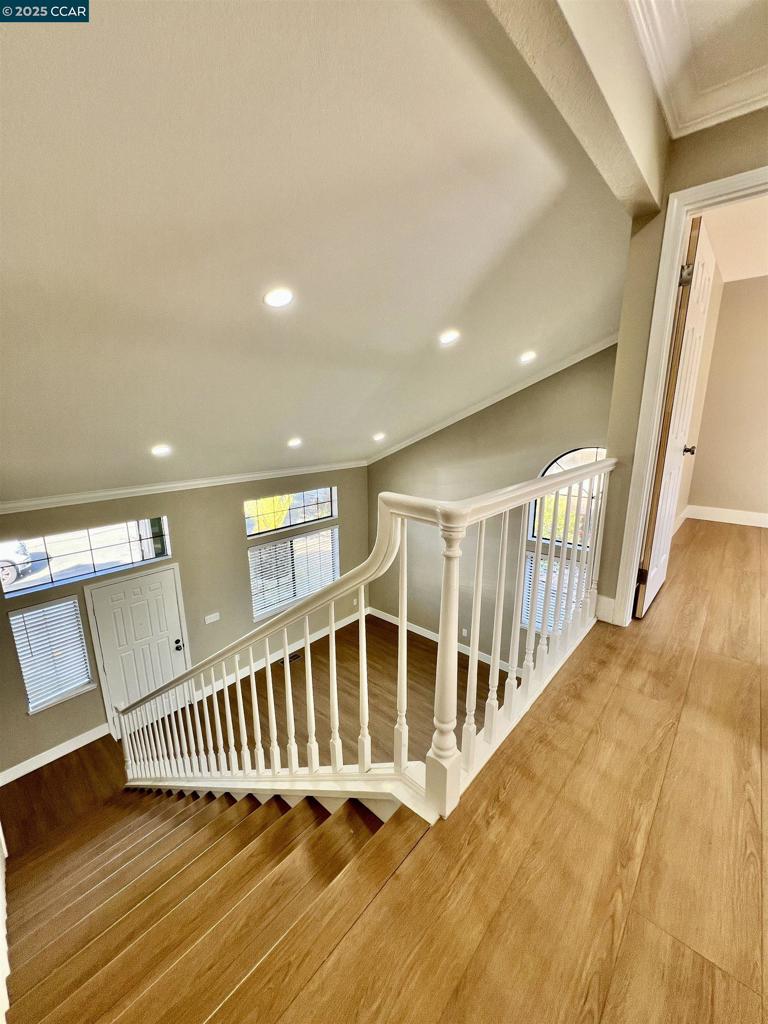 GLEN COVE - Residential