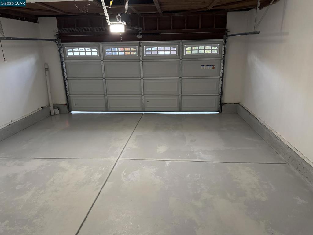 GLEN COVE - Residential