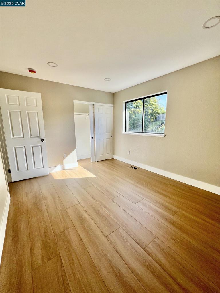 GLEN COVE - Residential