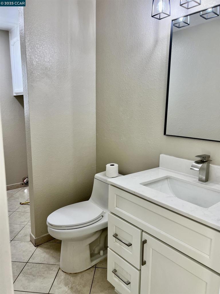 GLEN COVE - Residential