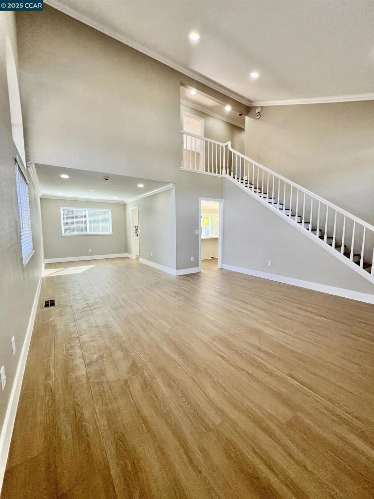 GLEN COVE - Residential