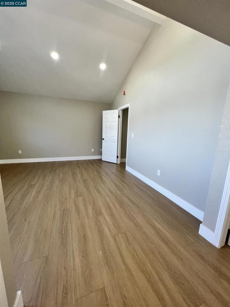 GLEN COVE - Residential