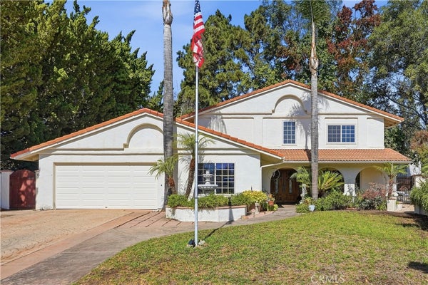 4583 TALLYHO PL, SANTA MARIA, CA 93455 - Image dccdde54404d8b8bfe39aba1c04d7e0e/3874162861