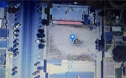 Photo of 0 WINTON WAY, Winton, CA 95388 (MLS # MC25277324)