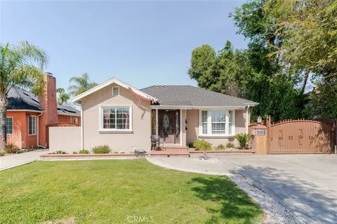 MLS: SR26058108