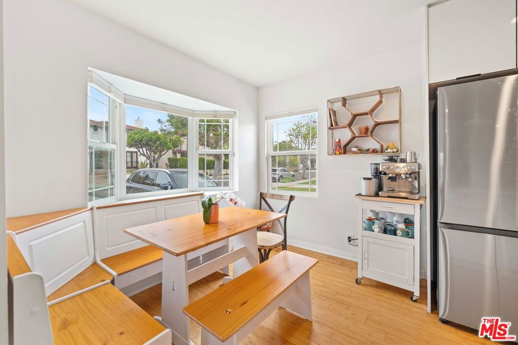 Properties 2 2348 29th Street