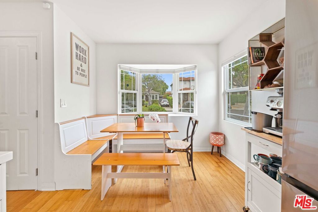 Properties 3 2348 29th Street