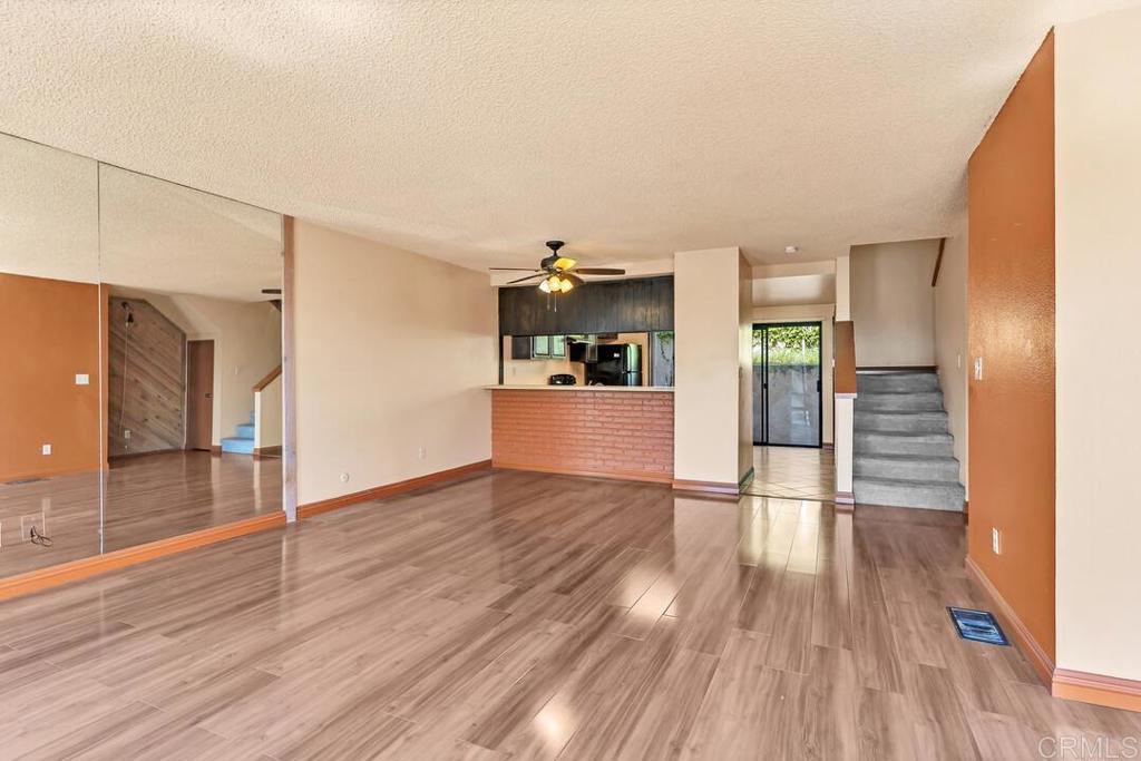 368 Travelodge Drive