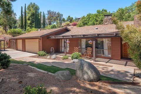 Photo of 4116 Mars Way WAY, La Mesa, CA 91941 (MLS # 260019256SD)
