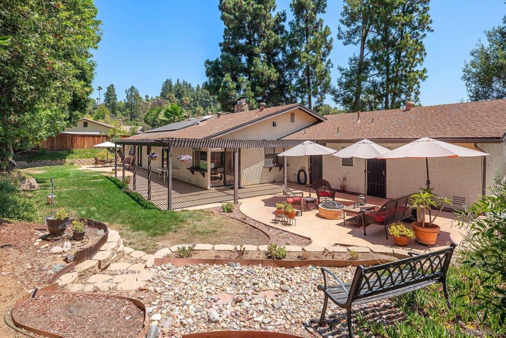 4116 Mars Way