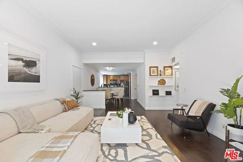 Photo of 8300 Manitoba Street #234, Playa Del Rey, CA 90293 (MLS # 25582497) Photo of 8300 Manitoba Street #234, Playa Del Rey, CA 90293 (MLS # 25582497)