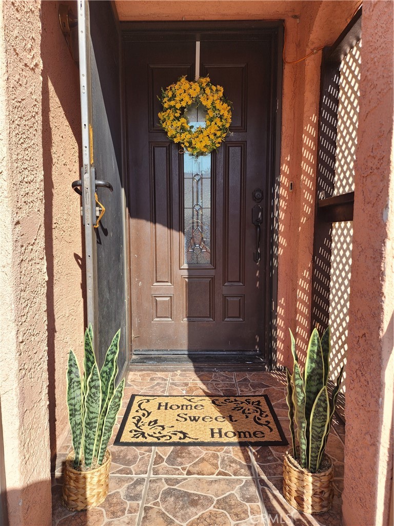 Photo 1 of 7 — 505 Williamson, East Los Angeles, CA 90022