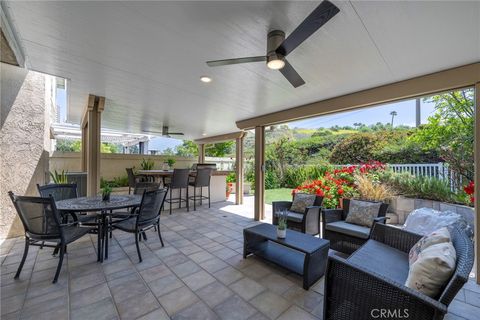 6060 East Summit Court Anaheim Hills CA 92807