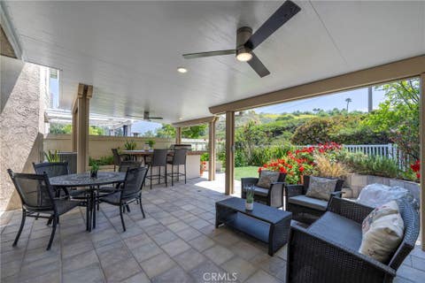 Featured picture for the property PW25099794