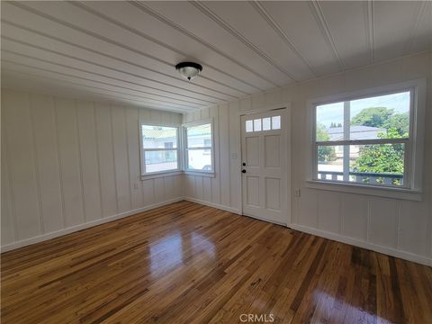 Photo of 2012 Cherry Ave, Signal Hill, CA 90755 (MLS # PW25262385)