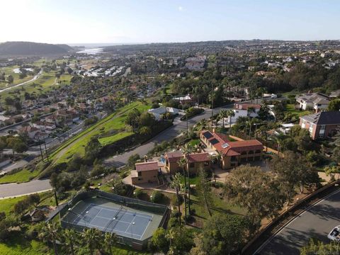 2917 Managua Place Carlsbad CA 92009