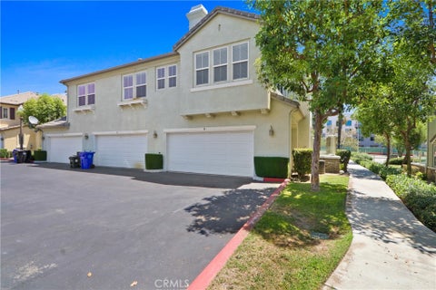 Photo of 7729 Hess PL, Rancho Cucamonga, CA 91739 (MLS # IV26131319)