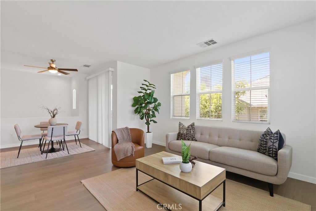 7729 Hess PL 3, Rancho Cucamonga CA 91739