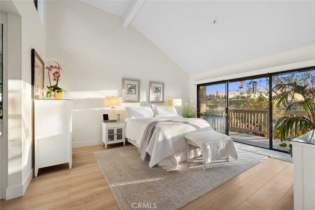 50 Sea Island Drive