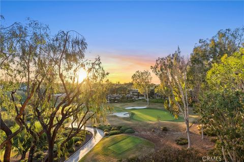 50 Sea Island Drive Newport Beach CA 92660