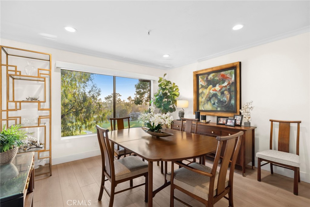 50 Sea Island Drive