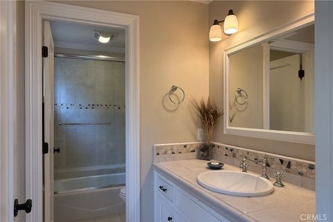 Tiny photo for 5320 Windsor Boulevard, Cambria, CA 93428 (MLS # SC26102172)
