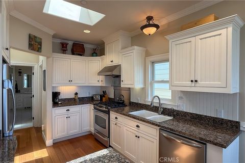 Tiny photo for 5320 Windsor Boulevard, Cambria, CA 93428 (MLS # SC26102172)