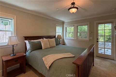 Tiny photo for 5320 Windsor Boulevard, Cambria, CA 93428 (MLS # SC26102172)