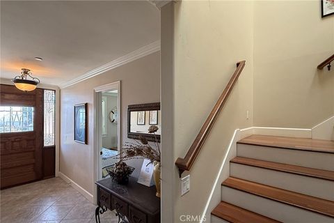 Tiny photo for 5320 Windsor Boulevard, Cambria, CA 93428 (MLS # SC26102172)