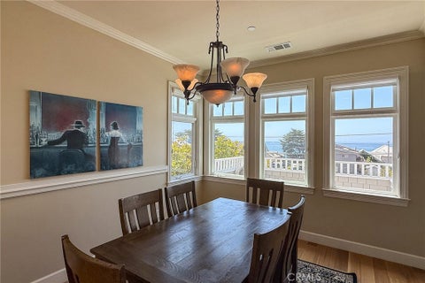 Tiny photo for 5320 Windsor Boulevard, Cambria, CA 93428 (MLS # SC26102172)