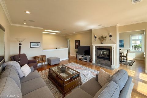 Tiny photo for 5320 Windsor Boulevard, Cambria, CA 93428 (MLS # SC26102172)