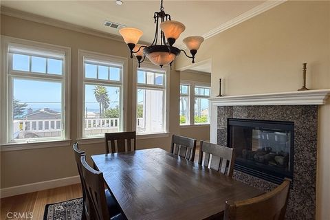 Tiny photo for 5320 Windsor Boulevard, Cambria, CA 93428 (MLS # SC26102172)