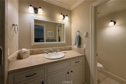 Tiny photo for 5320 Windsor Boulevard, Cambria, CA 93428 (MLS # SC26102172)