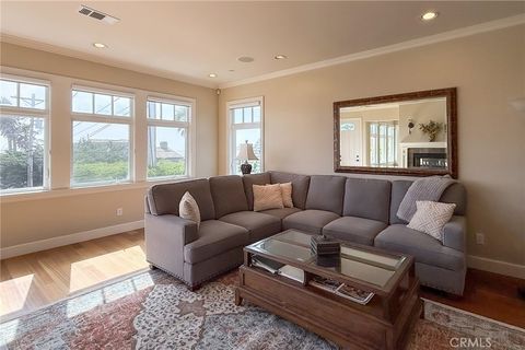 Tiny photo for 5320 Windsor Boulevard, Cambria, CA 93428 (MLS # SC26102172)