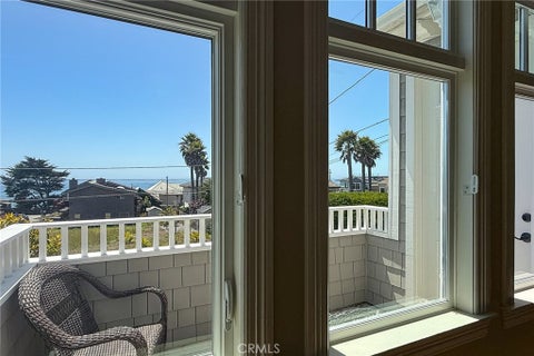Tiny photo for 5320 Windsor Boulevard, Cambria, CA 93428 (MLS # SC26102172)