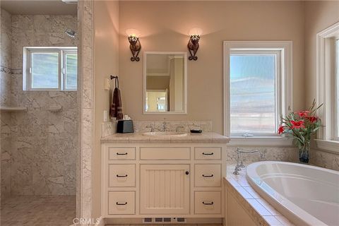 Tiny photo for 5320 Windsor Boulevard, Cambria, CA 93428 (MLS # SC26102172)