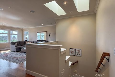 Tiny photo for 5320 Windsor Boulevard, Cambria, CA 93428 (MLS # SC26102172)