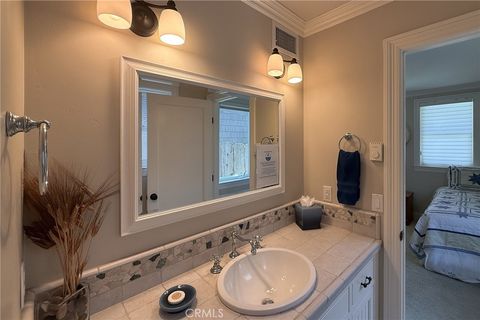 Tiny photo for 5320 Windsor Boulevard, Cambria, CA 93428 (MLS # SC26102172)
