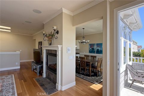 Tiny photo for 5320 Windsor Boulevard, Cambria, CA 93428 (MLS # SC26102172)