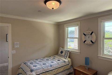 Tiny photo for 5320 Windsor Boulevard, Cambria, CA 93428 (MLS # SC26102172)
