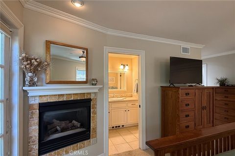 Tiny photo for 5320 Windsor Boulevard, Cambria, CA 93428 (MLS # SC26102172)