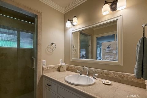 Tiny photo for 5320 Windsor Boulevard, Cambria, CA 93428 (MLS # SC26102172)