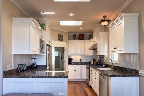 Tiny photo for 5320 Windsor Boulevard, Cambria, CA 93428 (MLS # SC26102172)