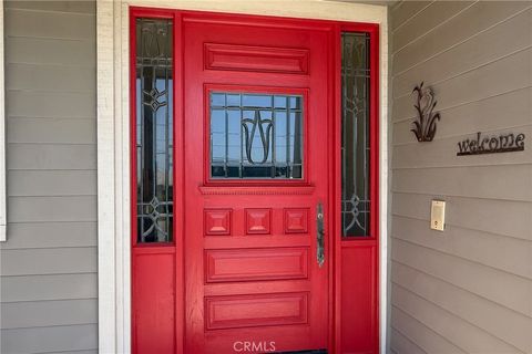 Tiny photo for 5320 Windsor Boulevard, Cambria, CA 93428 (MLS # SC26102172)